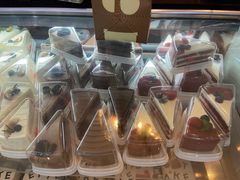 -姆们M Sweetie Cake(三里屯店)