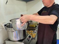 -魏记冰粉(恩威楼家属院店)