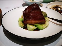 宝塔千层肉-南麓·浙里(外滩店)