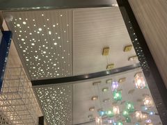 -青水瓦台汤泉(未央店)