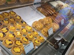 -尚酥坊·手工點心(七里庙店)