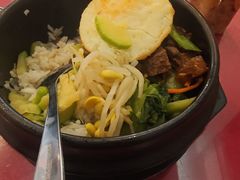 -华天延吉餐厅(西四总店)