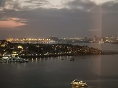 -必胜客(海滨店)