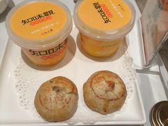 -知味观(湖滨总店)