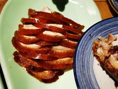 -顺承小院儿