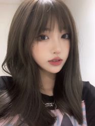 -海文形象管理