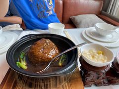 -春申里餐厅(银泰in99店)