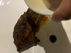 -王品牛排(福州泰禾店)