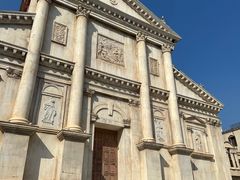 -华谊兄弟（长沙）电影小镇