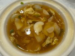 -渔港明珠酒店(星海广场店)