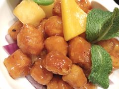 -青螺餐厅·家宴(松雅湖店)
