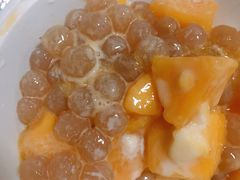 -斯利美甜品slimay dessert(滨江高教园店)