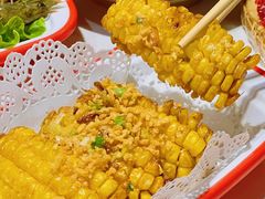-今日牛事潮汕鲜牛肉火锅(瑞金店)