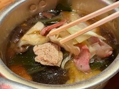 -怪噜范·老贵阳街头名小吃(汇金星力城店)