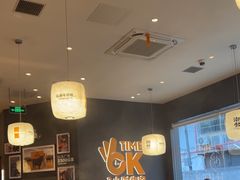-潮发潮汕牛肉店(芳村店)
