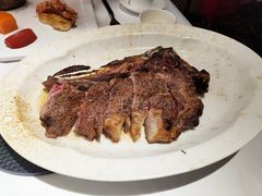 -王品牛排(佛山南海万科广场店)
