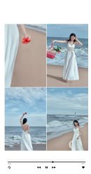 -维纳斯国际婚纱摄影(防城港店)