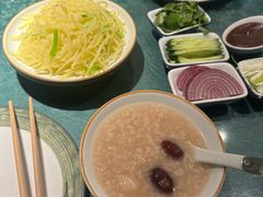 -老昌春饼(大直街店)