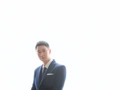 -韩国艺匠ARTIZ STUDIO(长沙店)
