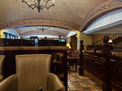 -意庐 La Casa(国际大厦店)