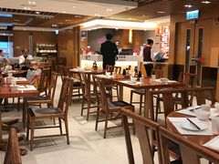 大堂-鼎泰丰(新港中心店)