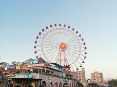 -美国村