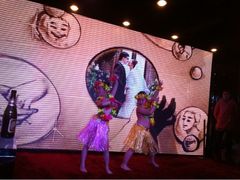 -家缘大酒店(新天地不夜城店)