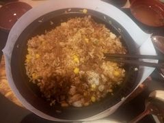 -味千拉面(世纪东方店)