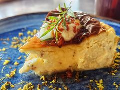 -Hi City·城市之巅