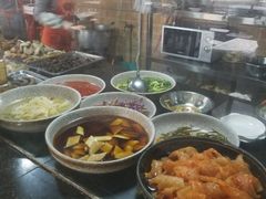-西环肥仔螺蛳粉(总店)