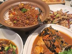 -峰厨大鱼泡饼(水上公园店)
