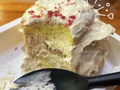 -迦南(杭州东站万象汇店)