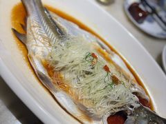 -淮扬府(安定门店)