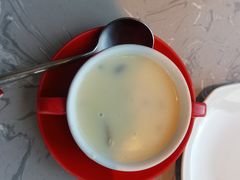 -必胜客(海安文峰店)