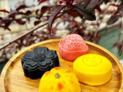 -稻香村(观前街店)