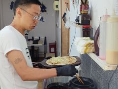 -内涵饵块