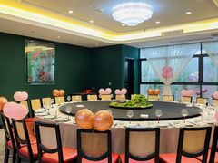 -随和家宴·川菜(杜甫草堂店)