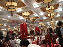 -万荣烤鸭店·北京菜(天坛店)