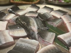-味家烤肉烤鳗鱼牛排(西塔旗舰店)