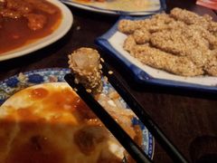 20130421_181013-东坡熬鱼馆(天泰路店)