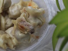 -东门饺子馆(少年宫路店)