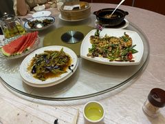 -迎喜海鲜酒楼(鹏森·海纳中心店)