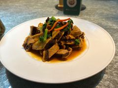 -胖老汉新疆特色椒麻鸡(南门店)