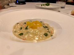 -迪拜帆船酒店海底餐厅