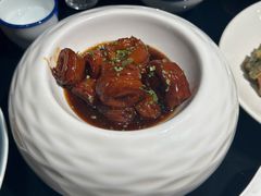 -梅飞酒家(桑园路店)