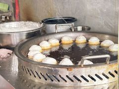 -钱记包子糕团