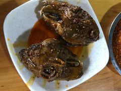 -康二姐串串(中道街店)
