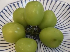 -眉州东坡(亚运村店)