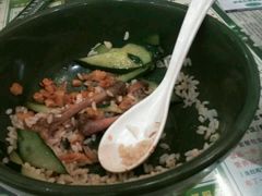 -一点味餐厅(成都小南街店)