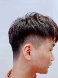 -PE SALON